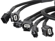 Load image into Gallery viewer, Photo - Close Up