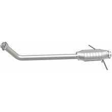 Load image into Gallery viewer, Photo - out of package