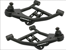 Load image into Gallery viewer, RID Control Arms - Front Lower