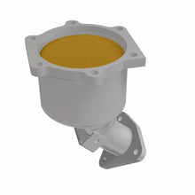 Load image into Gallery viewer, 360 Degree Image Set