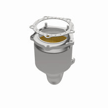 Load image into Gallery viewer, 360 Degree Image Set