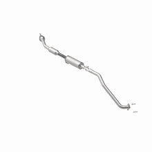 Load image into Gallery viewer, 360 Degree Image Set