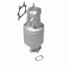 Load image into Gallery viewer, 360 Degree Image Set