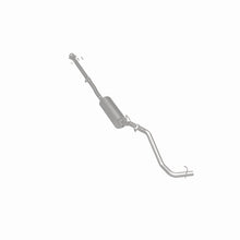 Load image into Gallery viewer, MagnaFlow BRE Exhaust Kit 95-00 Toyota Tacoma 2.7L