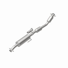 Load image into Gallery viewer, MagnaFlow 2020 Toyota Corolla 1.8L Direct-Fit Catalytic Converter