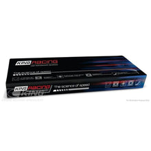 Load image into Gallery viewer, King Engine Bearings BMW S65B40A 4.0L V8 Rod Bearings - Size +0.26mm