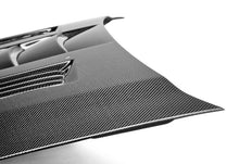 Load image into Gallery viewer, Anderson Composites 05-09 Ford Mustang Type-SS Hood