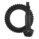 Yukon Gear Ring & Short Pinion Set Dana 60 2017+ Ford Super Duty 28 Spline 4.30 Ratio