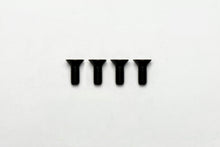 Load image into Gallery viewer, Wilwood bolt kit bracket ld drag PINTO/ mustang ii