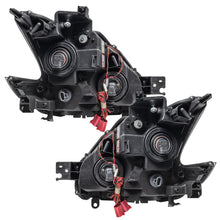 Load image into Gallery viewer, Oracle 09-13 Nissan Maxima SMD HL (Non-HID)-Chrome - White NO RETURNS