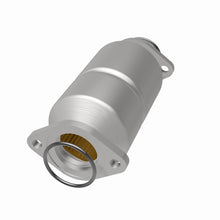 Load image into Gallery viewer, 360 Degree Image Set