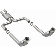 Load image into Gallery viewer, Photo - out of package