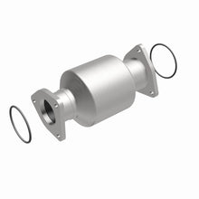 Load image into Gallery viewer, 360 Degree Image Set