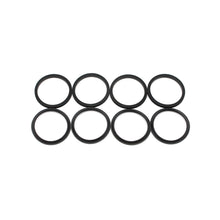 Load image into Gallery viewer, Wilwood dust SEAL/SQ-RING kit caliper 1.12/1.12 8-PK