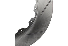 Load image into Gallery viewer, Photo - Close Up