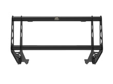 Load image into Gallery viewer, aFe POWER 24-26 Toyota Tacoma (N400) L4-2.4L (t) Terra Guard Bull Bar