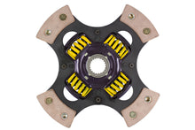 Load image into Gallery viewer, Photo - out of package