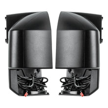 Load image into Gallery viewer, Oracle 21-23 Ford Bronco LED Off-Road Side Mirror Ditch Lights NO RETURNS