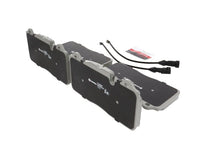 Load image into Gallery viewer, Brembo OE 14-15 Chevrolet Camaro Ceramic Brake Pad - Front