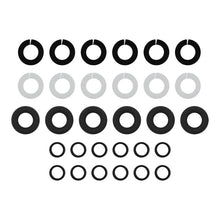 Load image into Gallery viewer, Photo - Primary