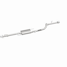 Load image into Gallery viewer, MagnaFlow BRE Exhaust Kit 10-22 Toyota 4Runner 4L