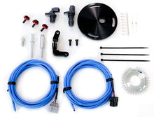 Load image into Gallery viewer, HKS RB26 Crank Angle Sensor Kit