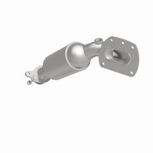 Load image into Gallery viewer, 360 Degree Image Set