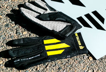 Load image into Gallery viewer, Whiteline Mechanic Gloves
