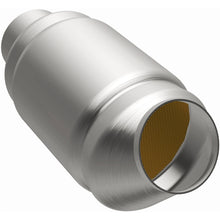 Load image into Gallery viewer, Photo - out of package