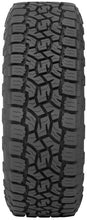 Load image into Gallery viewer, Toyo Open Country A/T III EV Tire - 275/50R22 115H XL