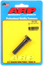 Load image into Gallery viewer, ARP BB Ford Cam Bolt Kit