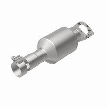 Load image into Gallery viewer, MagnaFlow 13-16 Ford C-Max 2.0L California Grade CARB Compliant Direct-Fit Catalytic Converter