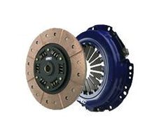 Load image into Gallery viewer, Spec 89-02 Nissan Skyline RB26DETT Stage 3+ Clutch Kit