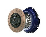 Spec 10-12 Honda CRZ 1.5L Stage 3+ Clutch Kit