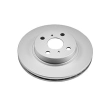 Load image into Gallery viewer, Photo - Primary