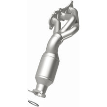 Load image into Gallery viewer, Photo - out of package