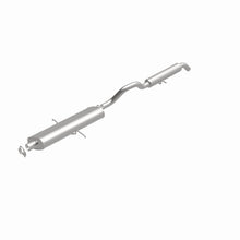 Load image into Gallery viewer, MagnaFlow BRE Exhaust Kit 01-07 Voyager Caravan Town &amp; Country