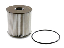 Load image into Gallery viewer, aFe 19-24 Ram Cummins 6.7L PROGUARD Fuel/Water Separator Filter