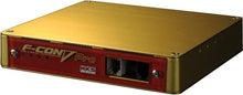 Load image into Gallery viewer, HKS NP5 - 8F - CON V Harness