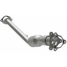 Load image into Gallery viewer, Photo - Unmounted