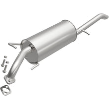 Load image into Gallery viewer, BRExhaust 09-11 Chevrolet Aveo 1.6L Muffler Kit