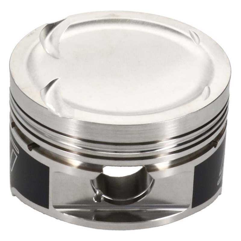 Wiseco Audi/VW 2.0L 83.00mm Bore 92.8mm Stroke -7.1cc EA888 Piston Kit - 4 Cyl