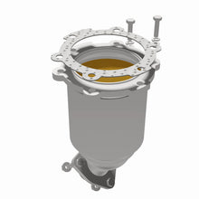 Load image into Gallery viewer, 360 Degree Image Set