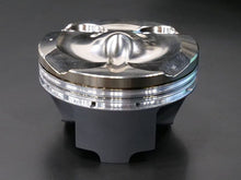 Load image into Gallery viewer, HKS BCD Piston Kit G16E HC-TT STEP3 S3 D87.5