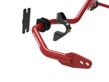 Load image into Gallery viewer, aFe CONTROL  24-26 Toyota Tacoma 2-Way Adjustable Rear Sway Bar