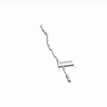Load image into Gallery viewer, MagnaFlow BRE Exhaust Kit 04-07 FreeStar Monterey