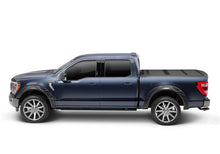 Load image into Gallery viewer, Extang 21-23 Ford F-150 / 22-23 F-150 Lightning 5.7ft. Bed Endure ALX