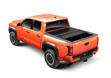Load image into Gallery viewer, Undercover 2026 Ford Ranger 5ft Bed Select Bed Cover