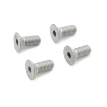 Load image into Gallery viewer, Wilwood bolt kit M10-1.50X25MM fhcs 4-PACK