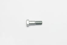 Load image into Gallery viewer, Wilwood bolt M14-2.00X45MM LG hhcs 10.9 stepped shank WES072 CL1 silver